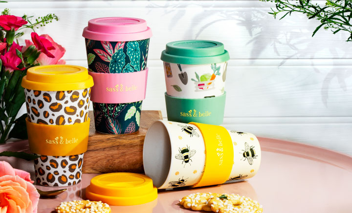 https://www.sassandbelletrade.co.uk/Images/ProductCategories/coffee-cups-sustainabilitycategory.jpg